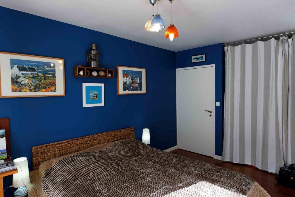 La Maison Des 3 Plages Σεν Μαλό Δωμάτιο φωτογραφία